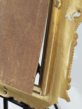 Image #9