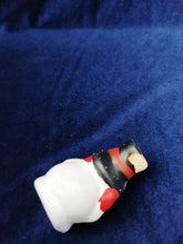 Image #9