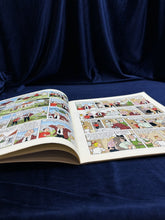 Image #9