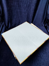 Image #9