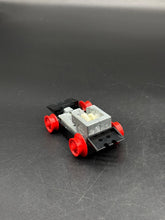 Image #1