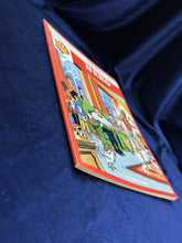 Image #5