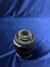 Image #9