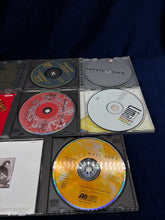 Image #9