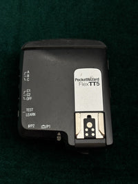 Image #1