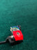 Image #6
