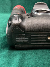 Image #7