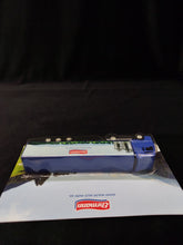 Image #5