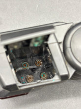 Image #6