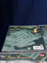Image #9