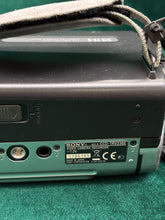 Image #10