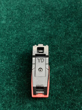 Image #6