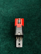 Image #5