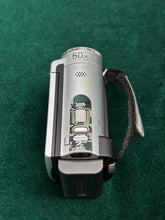 Image #6