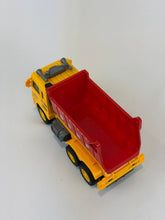 Image #5