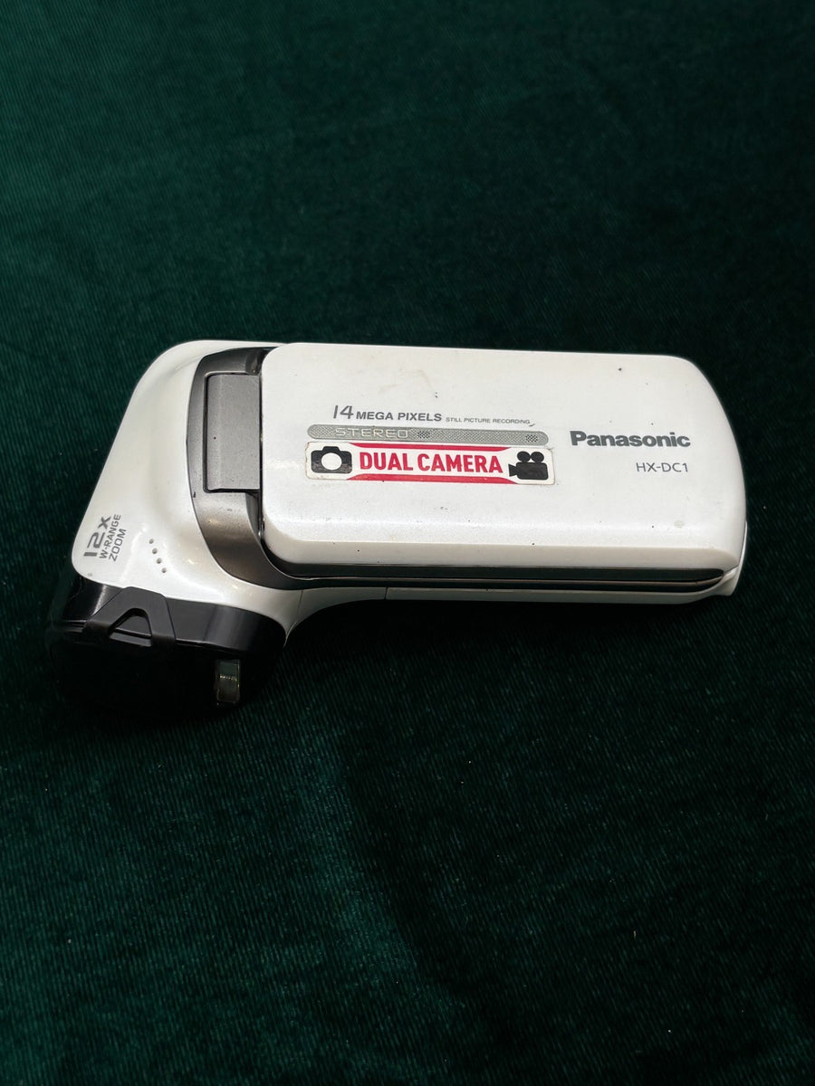 Image #1