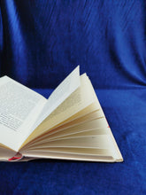 Image #7