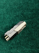 Image #6