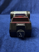 Image #5