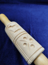 Image #7