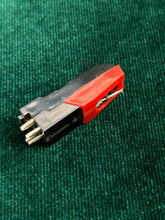 Image #6