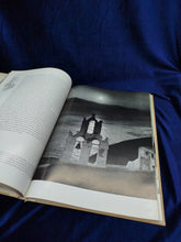 Image #12