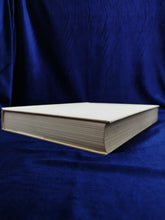 Image #9