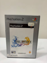 Image #2