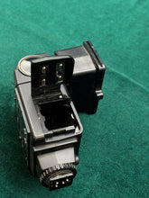 Image #9