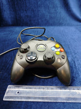 Image #7