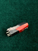 Image #6