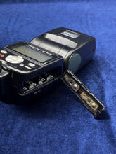 Image #5