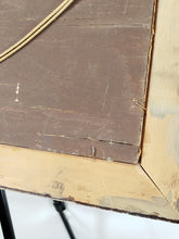 Image #9