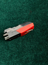 Image #6