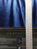 Image #9