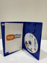 Image #2