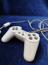Image #7