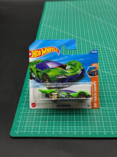 Image #1