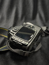 Image #3