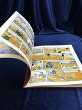 Image #6