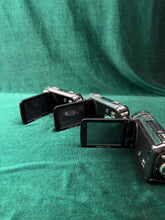 Image #7