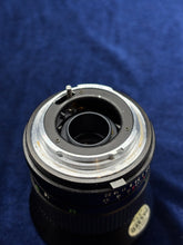 Image #9