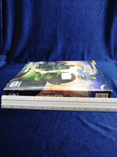 Image #8