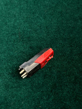 Image #6