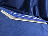 Image #7
