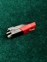 Image #6