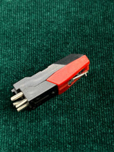 Image #5