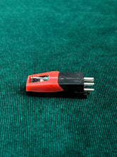Image #3