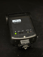 Image #5