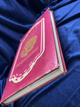 Image #9